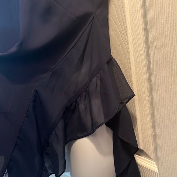 NWT BCBGenetation top size XXS - Picture 5 of 9